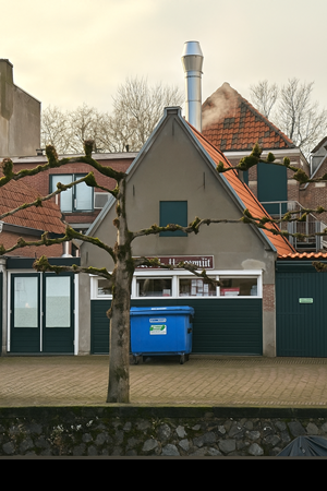 ChatGPT Image 8 jul 2025, 10_34_11.png